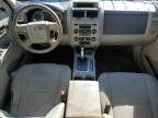 2010 Ford Escape Hybrid იყიდება Windsor-ში, NJ - Front End