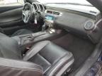 2012 Chevrolet Camaro Lt zu verkaufen in Albuquerque, NM - Side