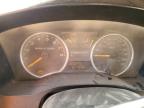 2009 Chevrolet Colorado  de vânzare în Albuquerque, NM - Water/Flood