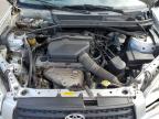 2003 Toyota Rav4  იყიდება Kapolei-ში, HI - Front End