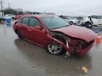 2014 Chevrolet Impala Limited Ltz   for Sale in Lebanon, TN - All Over