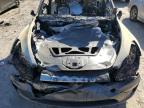 2021 Tesla Model Y  на продаже в Midway, FL - Burn