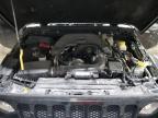 2019 Jeep Wrangler Unlimited Sport للبيع في Candia، NH - Front End