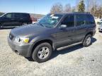 2005 Ford Escape Xls for Sale in Concord, NC - Vandalism