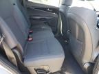 2019 Kia Sorento Lx за продажба в Sacramento, CA - Front End