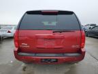 2014 Gmc Yukon Slt en Venta en Wilmer, TX - Mechanical