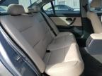 2011 Bmw 328 Xi for Sale in Las Vegas, NV - Rear End