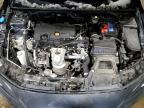 2024 Honda Civic Lx for Sale in Woodhaven, MI - Side