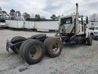 2025 Mack Pinnacle Semi Truck for Sale in Loganville, GA - All Over