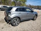2021 Mitsubishi Outlander Sport Se for Sale in Knightdale, NC - Rear End