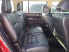 2015 Ford Flex Limited for Sale in Sikeston, MO - Front End