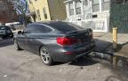 2017 BMW 330 XIGT for sale at Copart NY - LONG ISLAND