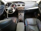 2013 MAZDA 3 I à vendre chez Copart AB - EDMONTON