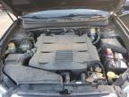 2012 Subaru Outback 3.6R Limited продається в Laurel, MD - Rear End
