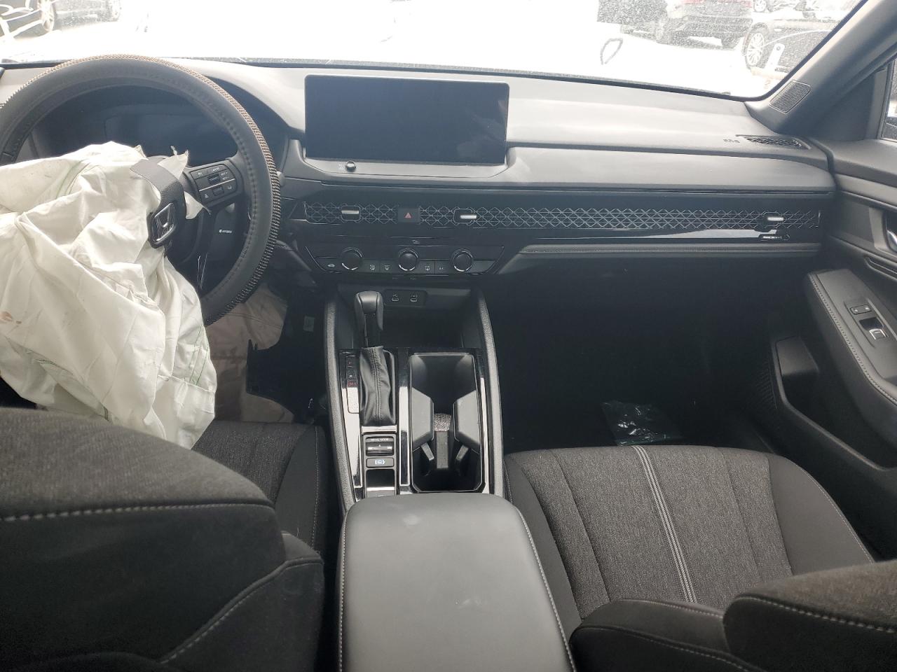 1HGCY2F50RA041208 HONDA ACCORD 2024