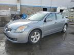 2008 Nissan Altima 3.5Se for Sale in New Britain, CT - Rear End