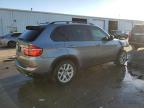 2013 Bmw X5 Xdrive35I na sprzedaż w Montgomery, AL - Front End