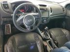 2011 Kia Forte Sx продається в Lexington, KY - Front End