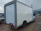 2017 RENAULT MASTER LL3 for sale at Copart BRISTOL