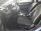 2015 Mitsubishi Lancer Se na sprzedaż w Ellwood City, PA - Front End