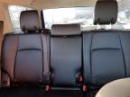 2022 Toyota 4Runner Sr5 Premium for Sale in North Billerica, MA - Front End