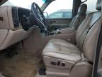 2003 Chevrolet Suburban C1500 للبيع في Eugene، OR - Front End