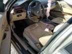 2009 Bmw 328 I for Sale in Concord, NC - All Over