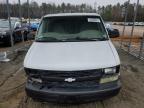 2005 Chevrolet Astro  за продажба в Charles City, VA - Front End