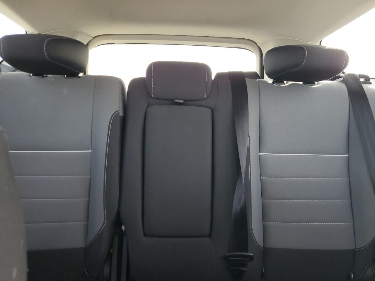 2014 Ford Escape - Image 10