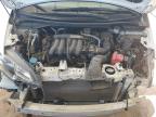 2020 Honda Fit Sport na sprzedaż w Phoenix, AZ - Front End