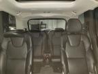 2017 Volvo Xc90 T6 за продажба в North Billerica, MA - Front End