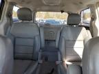 2010 Volkswagen Routan Sel   zu verkaufen in Exeter, RI - Side