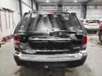 2005 Jeep Grand Cherokee Limited for Sale in Greenwood, NE - Front End