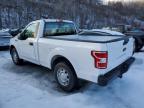 Marlboro, NY에서 판매 중인 2019 Ford F150  - Front End