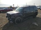 2008 Jeep Patriot Sport for Sale in Chicago Heights, IL - Front End