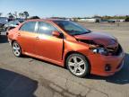 2013 Toyota Corolla Base for Sale in Brookhaven, NY - Front End