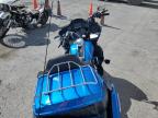Las Vegas, NV에서 판매 중인 2018 Harley-Davidson Fltru  - All Over