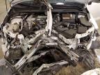 2022 Toyota Corolla Le for Sale in Wheeling, IL - Front End