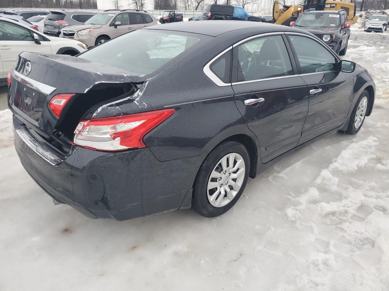 1N4AL3AP6HC130745 NISSAN ALTIMA 2017