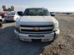 2012 Chevrolet Silverado C1500 Lt продається в San Diego, CA - All Over