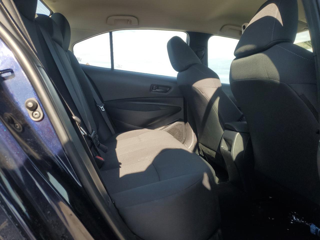 2022 Toyota Corolla - Image 10