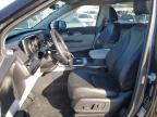 2024 Kia Carnival Lx na sprzedaż w San Martin, CA - Side