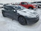 2024 Tesla Model 3  for Sale in Woodhaven, MI - Side