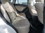 2015 Mazda Cx-5 Gt for Sale in San Martin, CA - Rear End
