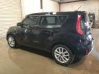 2019 Kia Soul + for Sale in Oklahoma City, OK - Minor Dent/Scratches