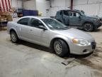 2005 Chrysler Sebring  for Sale in Billings, MT - Front End