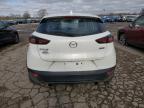 2019 Mazda Cx-3 Grand Touring na sprzedaż w Dyer, IN - Front End