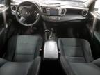 2015 Toyota Rav4 Xle for Sale in Casper, WY - Front End