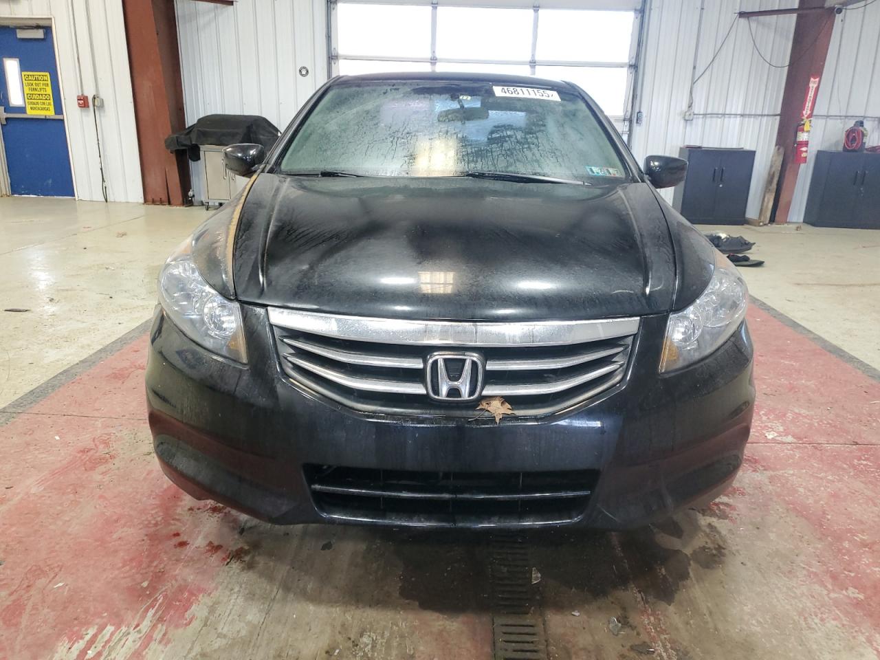 2011 Honda Accord - Image 5