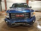 2015 Gmc Sierra K1500 Slt   for Sale in Lansing, MI - Side